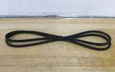 TORO WHEEL HORSE TRANSMISSION DRIVE V-BELT FOR RIDING LAWN MOWER TRACTOR 88-6240