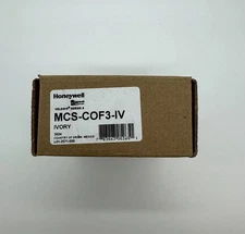 Gamewell-FCI MCS-COF3-IV