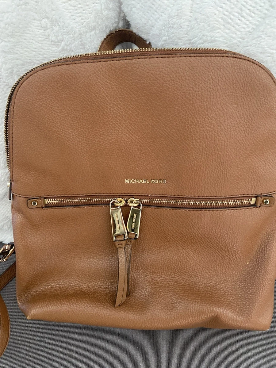 Michael Kors Rhea Medium Bags & Handbags for Women for sale  display picture 1