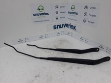 SCHEIBENWISCHER VORNE WIPER ARM FRONT Citroën C3 (SC) 2013 6429GT / 6429GV
