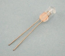 Replacement For X-RITE 810 OPAL LAMP
