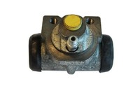 Ferodo Radbremszylinder FHW323 FüR Kubistar Kangoo Nissan Renault 22,2Mm FC0 KC0