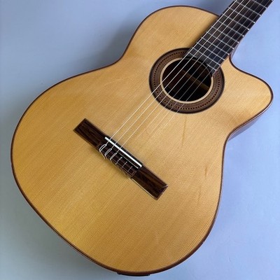 Merida extrema T-45 (no260713)