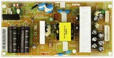 Samsung Refrigerator DA92-00795B Module Control Board
