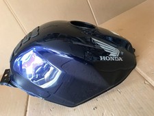 HONDA Serbatoio  CBR 600 F blu H S.L