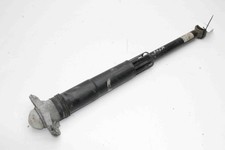 VW POLO AW1, BZ1, AE1 1.0 Stoßdämpfer hinten rechts 801402002175 1.00 29790402