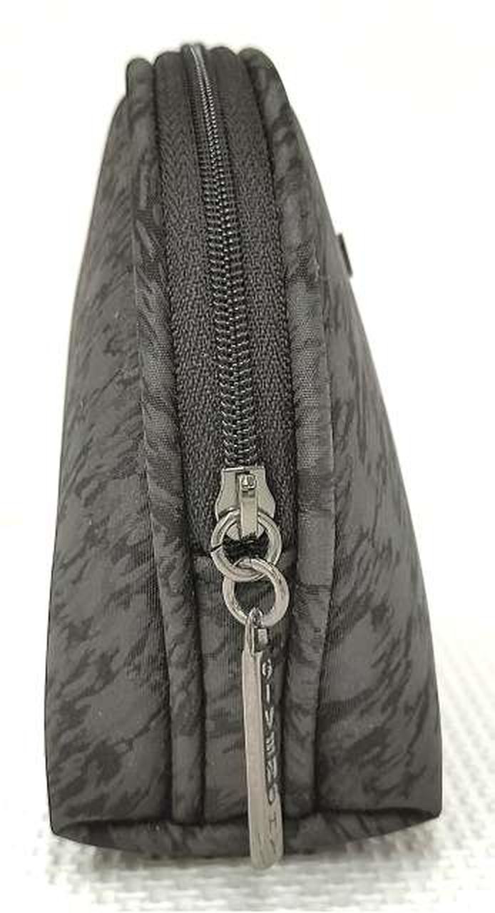Multi Case Model Nylon Givenchy Jdh97 - image 8