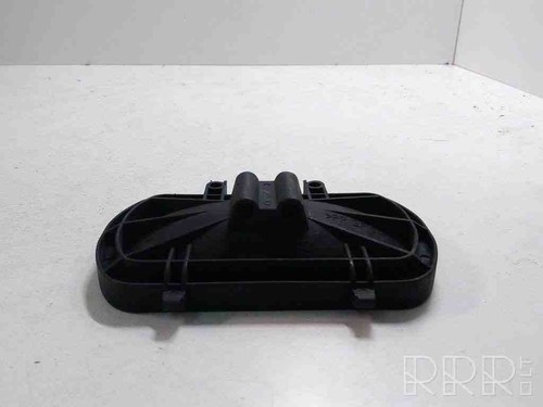 MAZDA 6 Station Wagon GY Scheinwerferabdeckung F014002522 1.80 Petrol 28424519