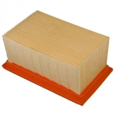 41386 - compatibile con BMW R NINE T /5 1200 2020 FILTRO DELL''ARIA HFA7914