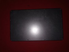 Bluetooth Keyboard Backlit Multi Colored Ligh...