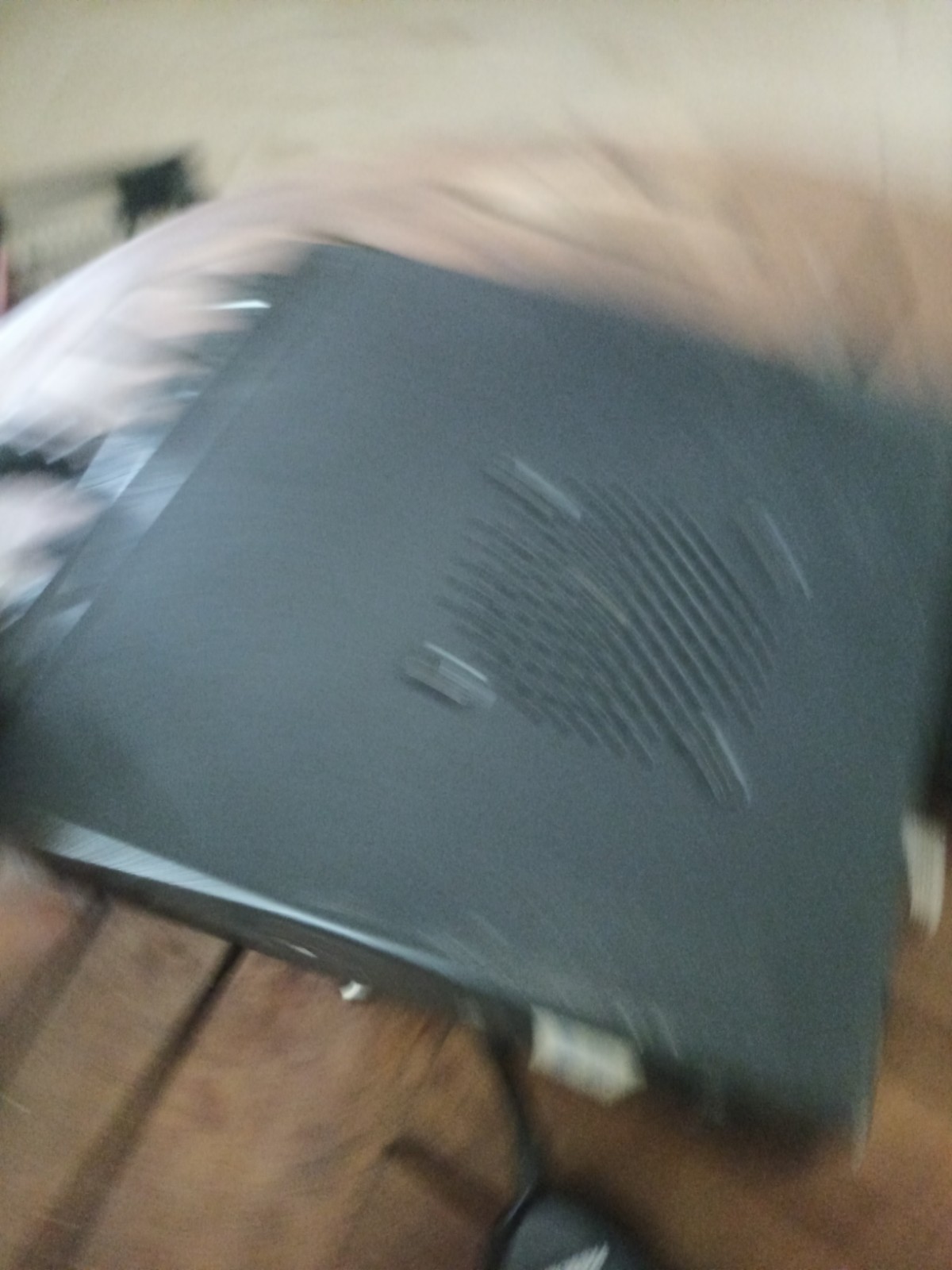 Picture 4