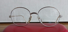 Schöne Vintage Brillenfassung von MCM, Made ...