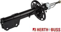 Herth+Buss Jakoparts J4304005 StoßDäMpfer StossdäMpfer Vorderachse FüR Honda