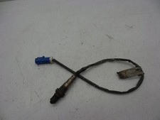 Sonde lambda Volvo S60