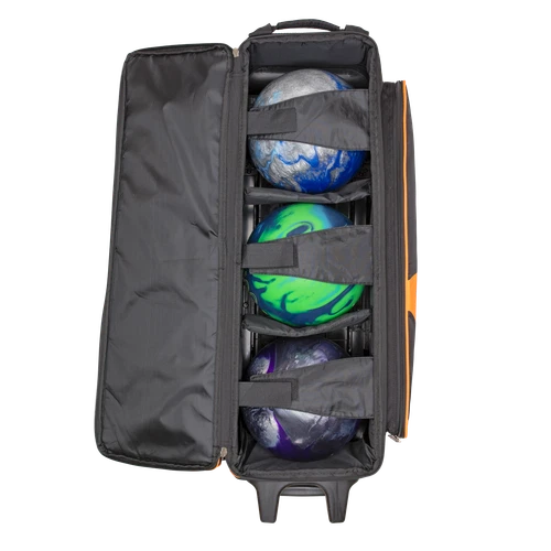 Brunswick Blitz Bowling Bag