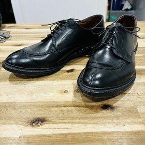 Allen Edmonds Walton | eBay