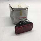 Suzuki Samurai SJ410 SJ413 Rear Bumper Fog Lamp Light Genuine 3657079000 UK Fit