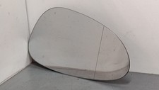 Retroviseur droit (ou coque) Porsche BOXSTER