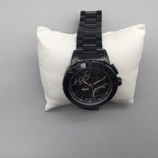 Las mejores ofertas en Relojes de pulsera Timex Intelligent Quartz