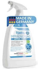 Nanoprotect Textilimprägnierung - 0,5 Liter ...
