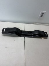 1966-67 Ford Fairlane1966-69 Ford Falcon Transmission Crossmember 1966-67 Ford Fairlane1966-69 Ford Falcon Transmission Crossmember