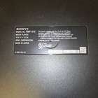 Sony 4K Ultra HD 1TB Streaming Video Player 2160p WiFi Netflix FMP-X10. — photo 8