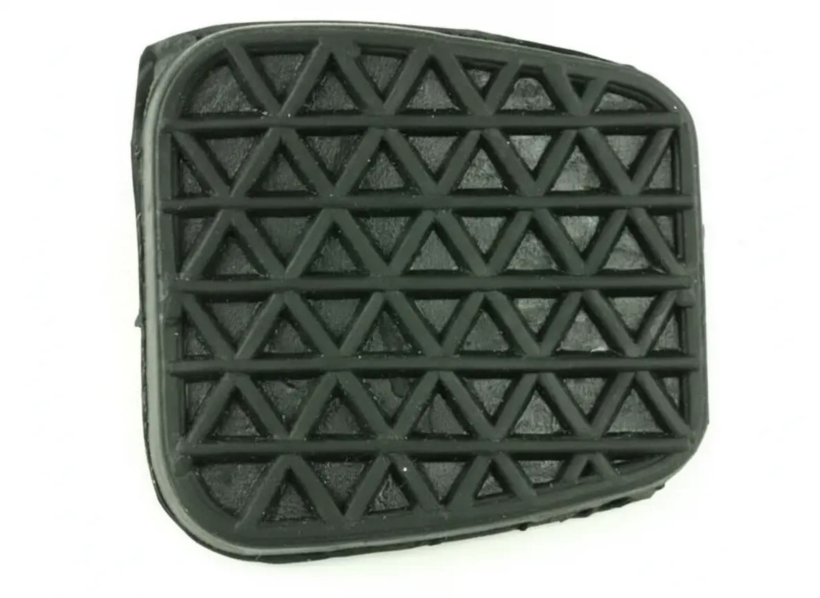 PEDAL PAD BRAKE PEDAL FT13070 FOR FIAT 939 A4.000 1.8L 194 A1.000 2.2L 4cyl 2.4L - Image 8