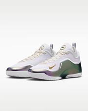 IB9558-100 Nike LeBron 23 Elite EP Buenas Intenciones (Hombre)
