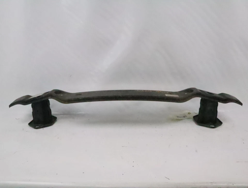 Verstärkung Stoßstange Hintere Angebot B. m. W. Serie 1 II Phase 1 - 120D 184ch - Bild 2 von 4