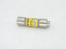 EATON CORPORATION LP-CC-1 FUSE