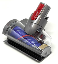 Dyson Anti Tangle Hair Screw Tool Upholstery Attachment V8 V10 V11 V15 - 436314