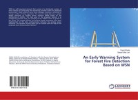 Fazal Khaliq (U. A.) | An Early Warning System For Forest Fire Detection...