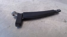 Scheibenwischerarm hinten 80012977B Renault Twingo 1.2 16V N 2007-2008