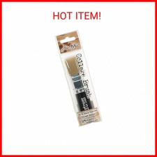 Ranger TDA50872 Tim Holtz Distress Collage Brush-3/4, 3/4"
