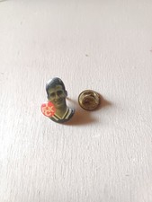 1.FC Kaiserslautern Pin Stefan Kuntz FCK Betze