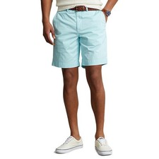 Polo Ralph Lauren Men's Stretch Classic Fit Short, 42