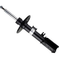 Bilstein 22-266590 StoßDäMpfer FüR Ford USA Explorer U5