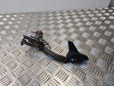 AUDI A4 Avant 8D5, B5 Antenne 8E9035503T 2.70 Diesel 2006 31246285