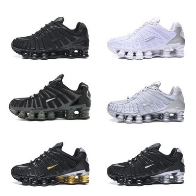 Womens ORIGINAL SHOES ATHLETIC MENS AIR SNEAKERS DE*n RUNNING SHOX HOT R4 SPORTS