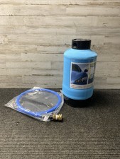 Water Deionizer for Car Washing Spot Free DI Filtration System