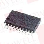 TEXAS INSTRUMENTS SEMI UC3855BDW / UC3855BDW (BRAND NEW)