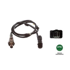 Sonde lambda Fiat 128