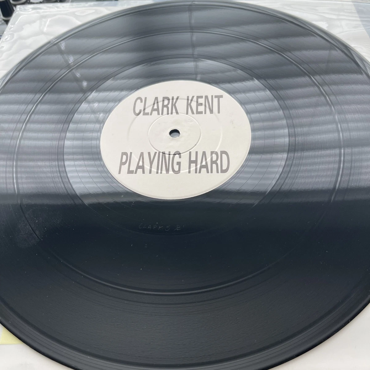Jay-Z Rap & Hip-Hop Single Vinyl Records for sale | eBay