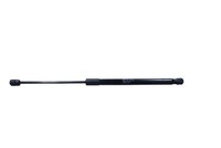 Kofferraumdeckel Gasfeder Suzuki SX4 08.14-