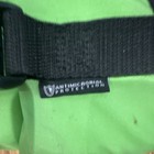 Stearns Youth Type III PFD Ski Vest Life Jacket Model 29-88 Catalog 3050 — photo 6