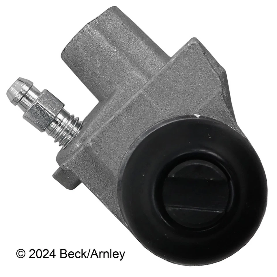 Cilindro de rueda Beck Arnley 072-9560 para 03-07 Honda Accord Foto 4 de 4