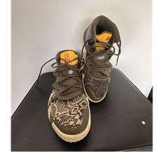 Nike Kybrid S2 What The for Sale | Authenticity Guaranteed | eBay