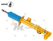 Bilstein B6 Gasdruckdämpfer vorne links für BMW Z4 Roadster E85 :: 2006 >> 2008