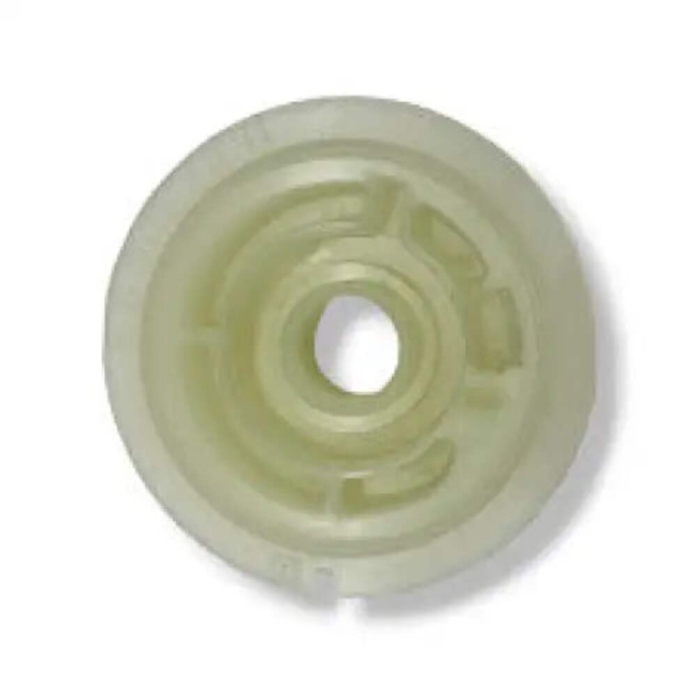 Starter Pulley - Husqvarna T525