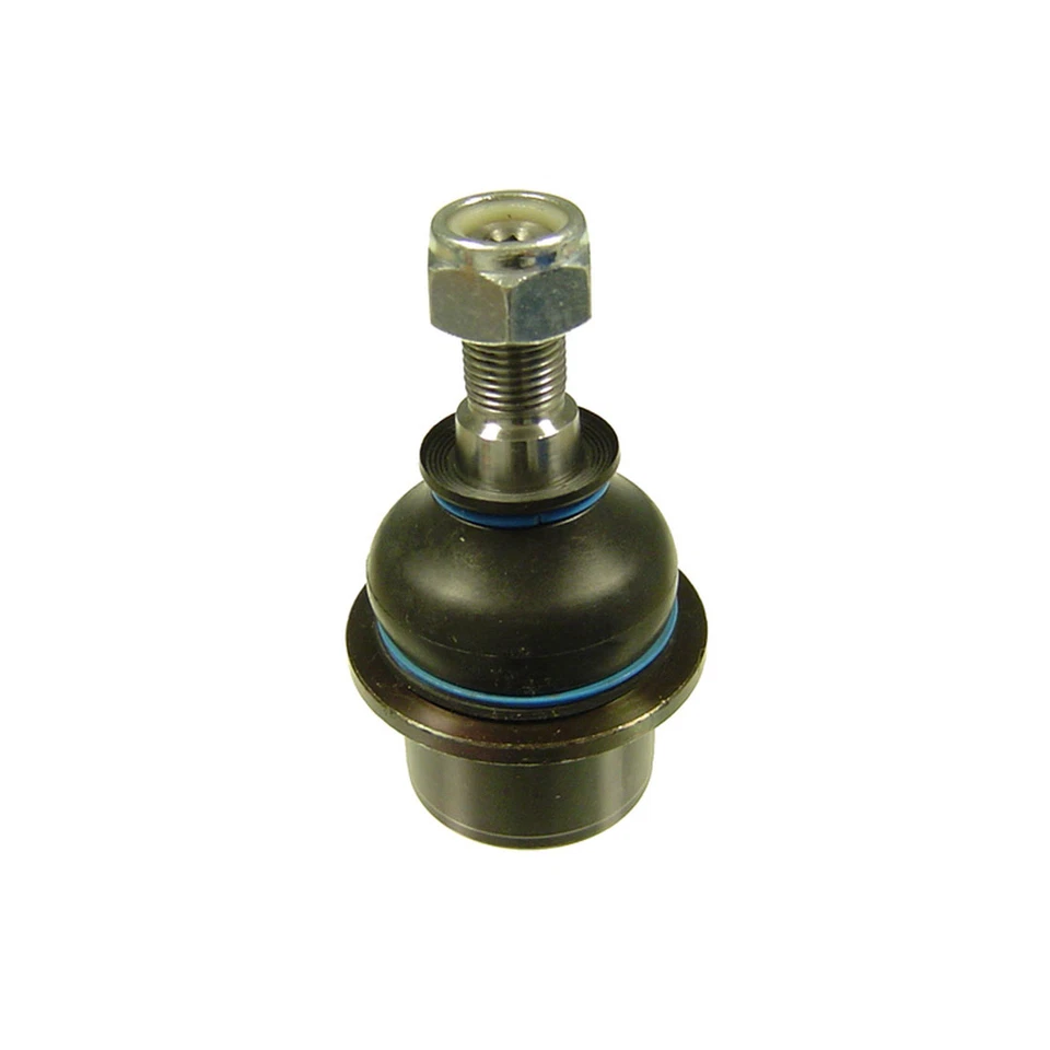 Delphi Suspension Ball Joint 4x fits from 1999 to 2004 Land Rover Discovery - Image 4 of 4
